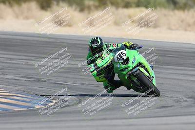 media/Dec-05-2025-CVMA Friday Practice (Fri) [[303bad9a84]]/2-Racer 2/Session 3 (Turn 10)/